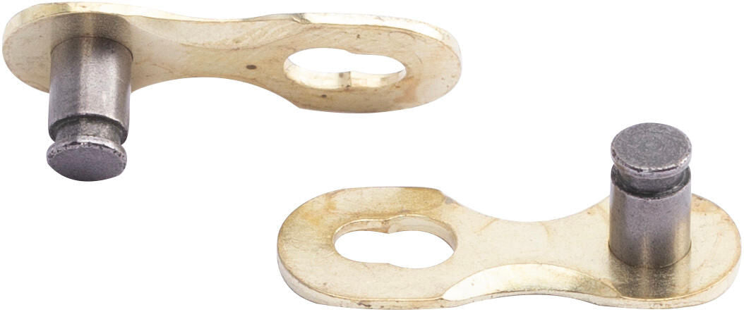 Sram verbindingsschakel con.link power link gold