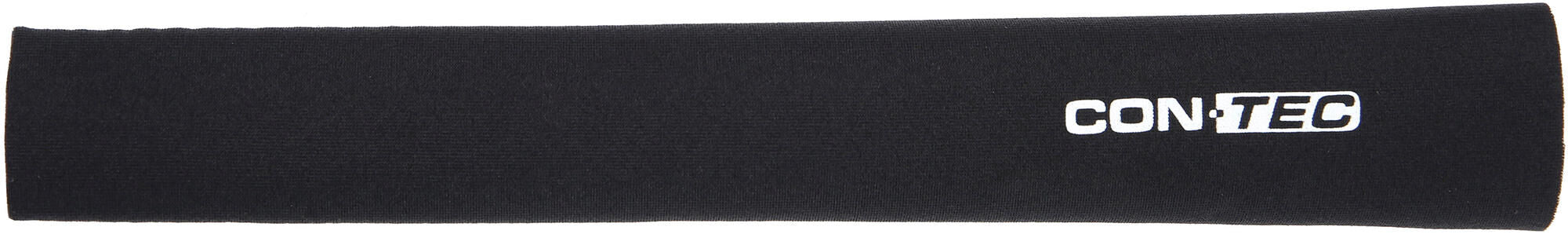 Contec achtervorkbeschermer neopren ct chainstay pro. neoprene, standard