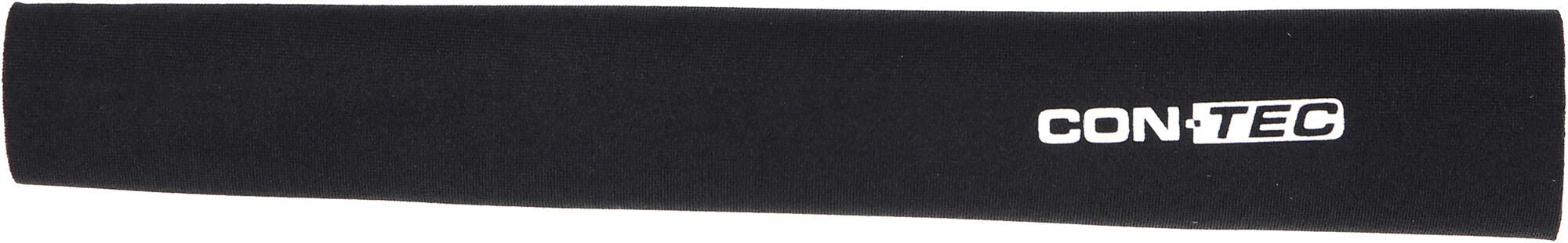 Contec achtervorkbeschermer neopren ct chainstay pro. neoprene, oversize