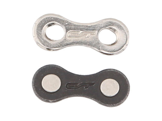 Contec verbindingsschakel connector ct chain connector s1