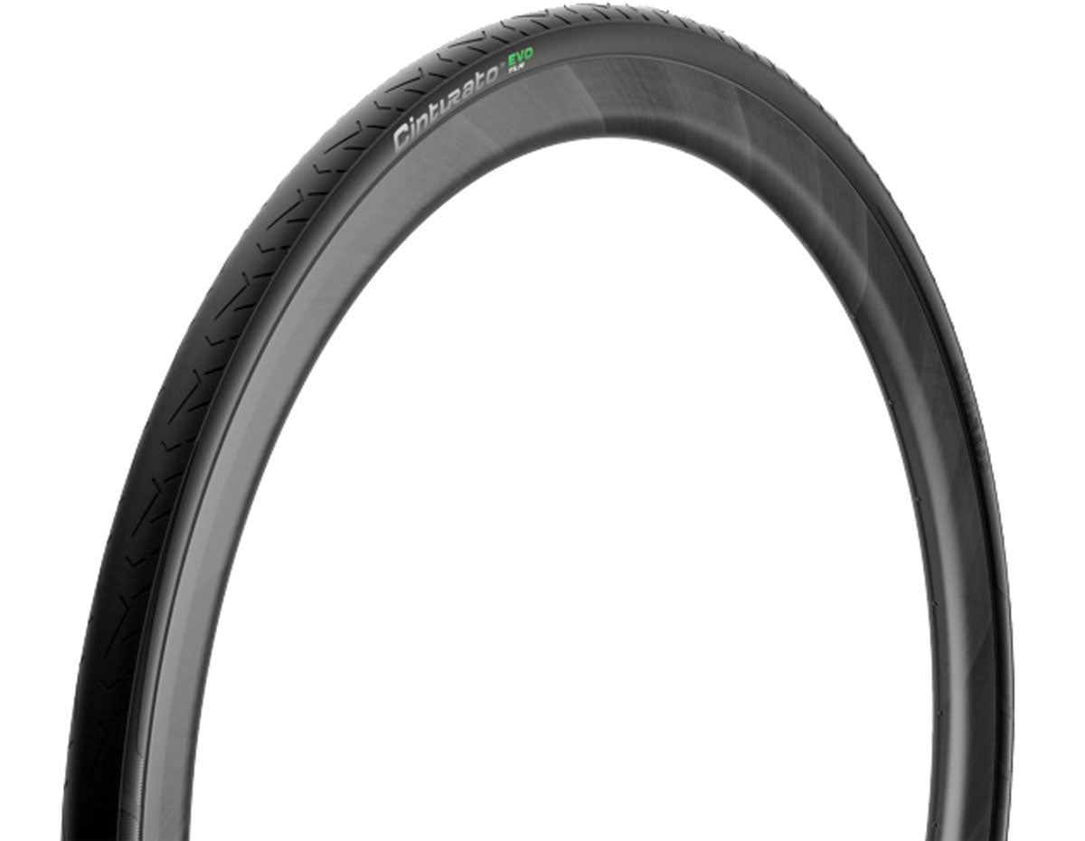 Pirelli cinturato™ evo tlr folding tyre | 28-622 (700x28c)