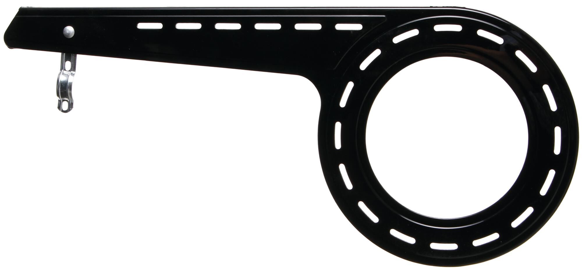 Horn kettingscherm sk24 chain gaurd sk24 sport plastic