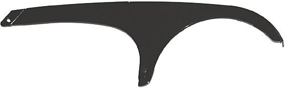 Horn kettingscherm catena 02-48 chain guard catena 02-48 48t 26 28 b
