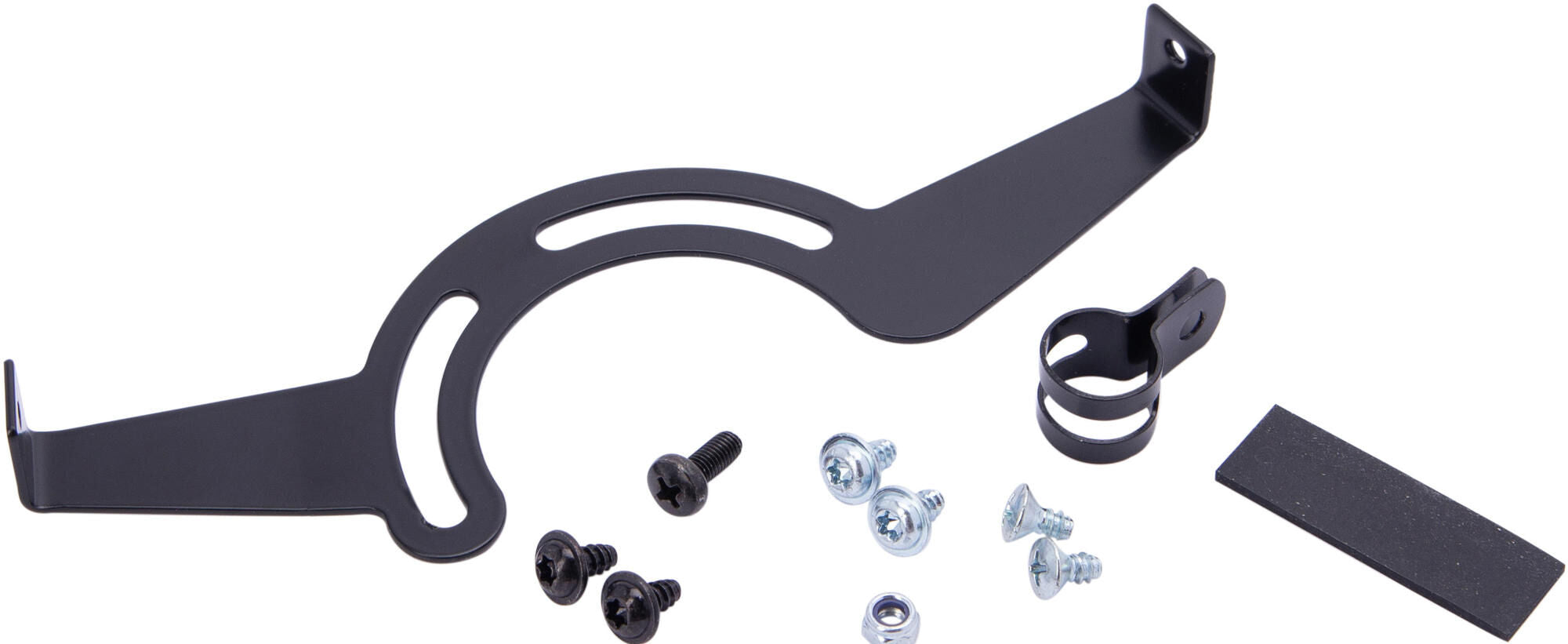 Horn kettingscherm catena a08 adapter f.catena a08 gates50, bosch gen.4