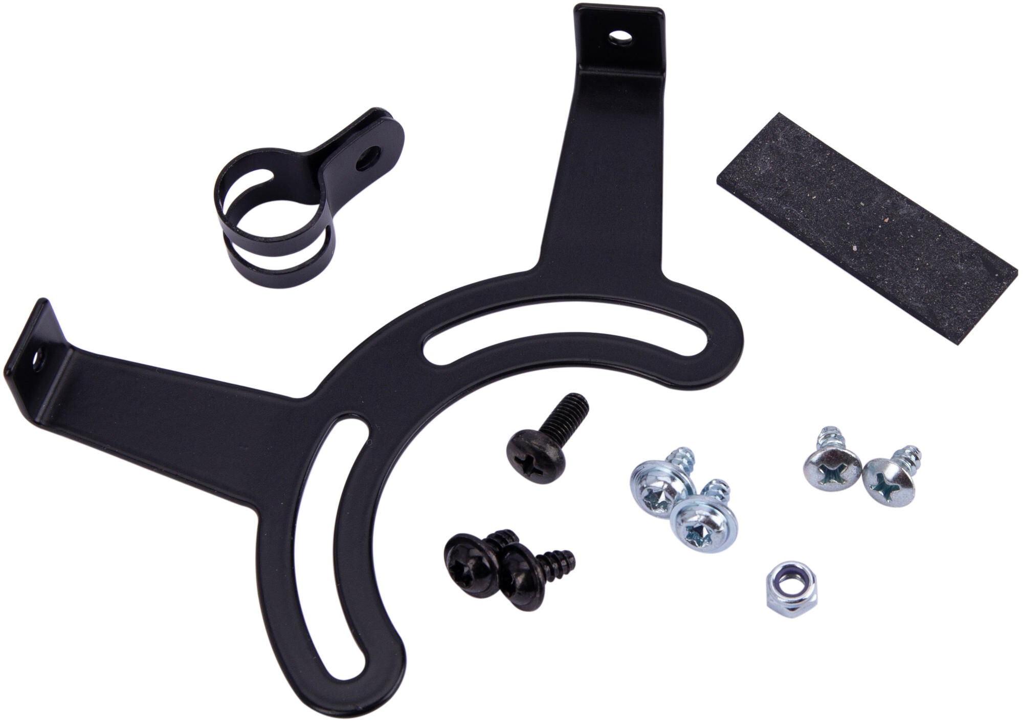 Horn kettingscherm catena a08 mount.adapter catena a08 a09 bosch gen.4 38t