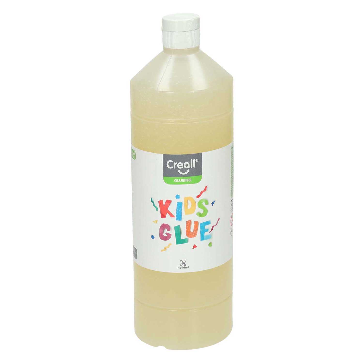 Creall lijm, 1 liter