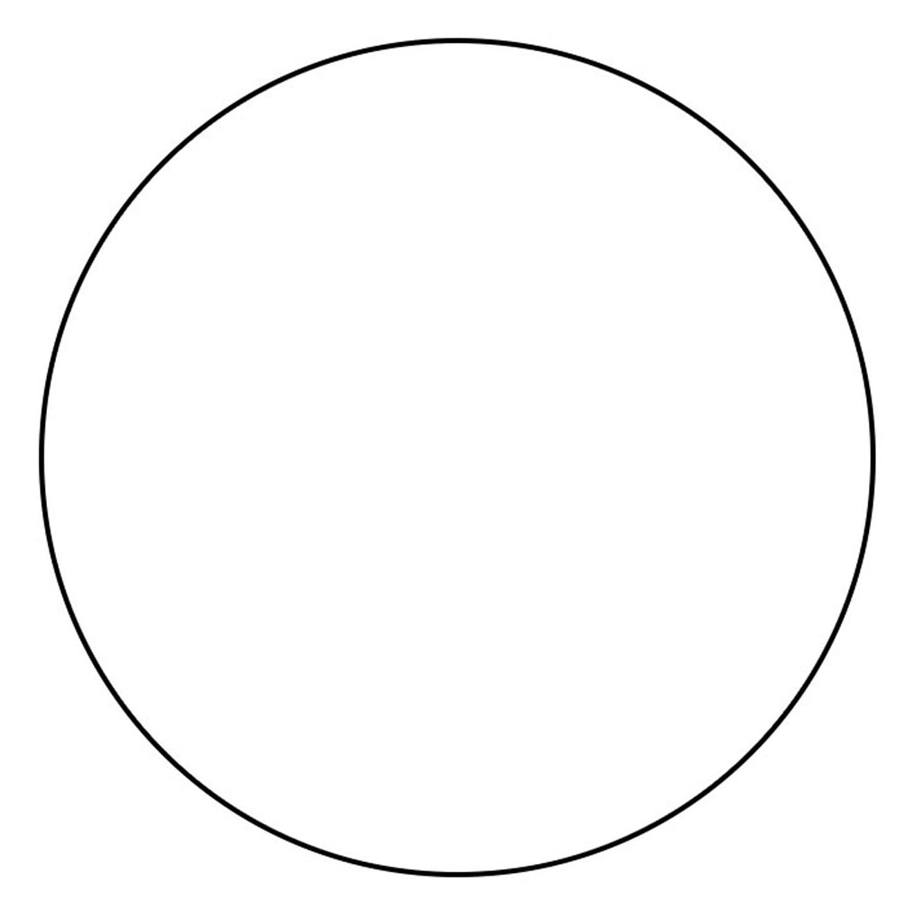 Creall Supersoft klei Wit, 1750gr.