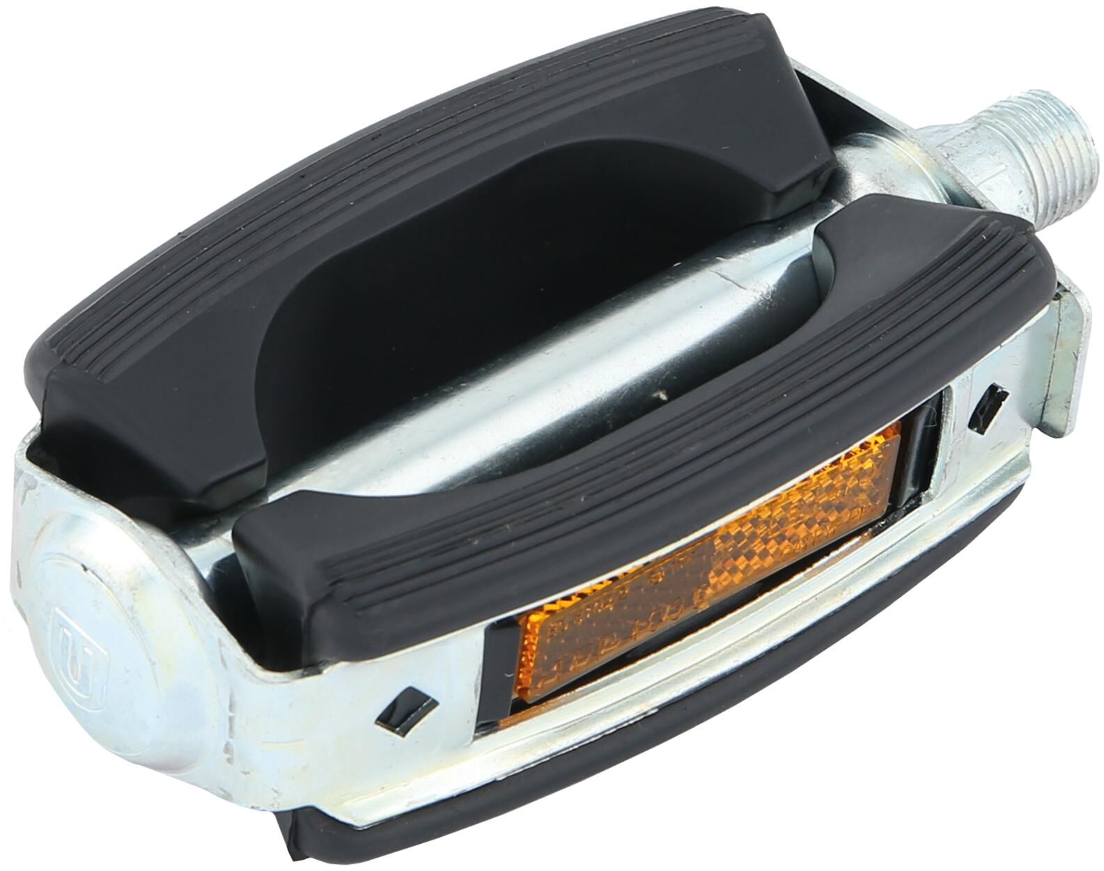 Union pedalen sp-689 tour oem