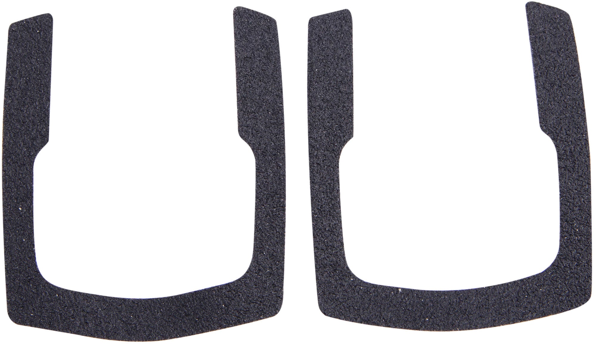 Contec schuurpapier quick.fold ct spare sandpaper quick fold 2pcs