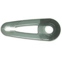 Carter de chaîne Axa 16 pouces Benjamin