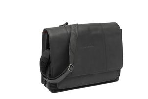 Tas Newlooxs Fellini Zwart