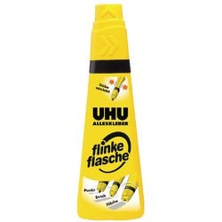 Uhu alleslijm 90g