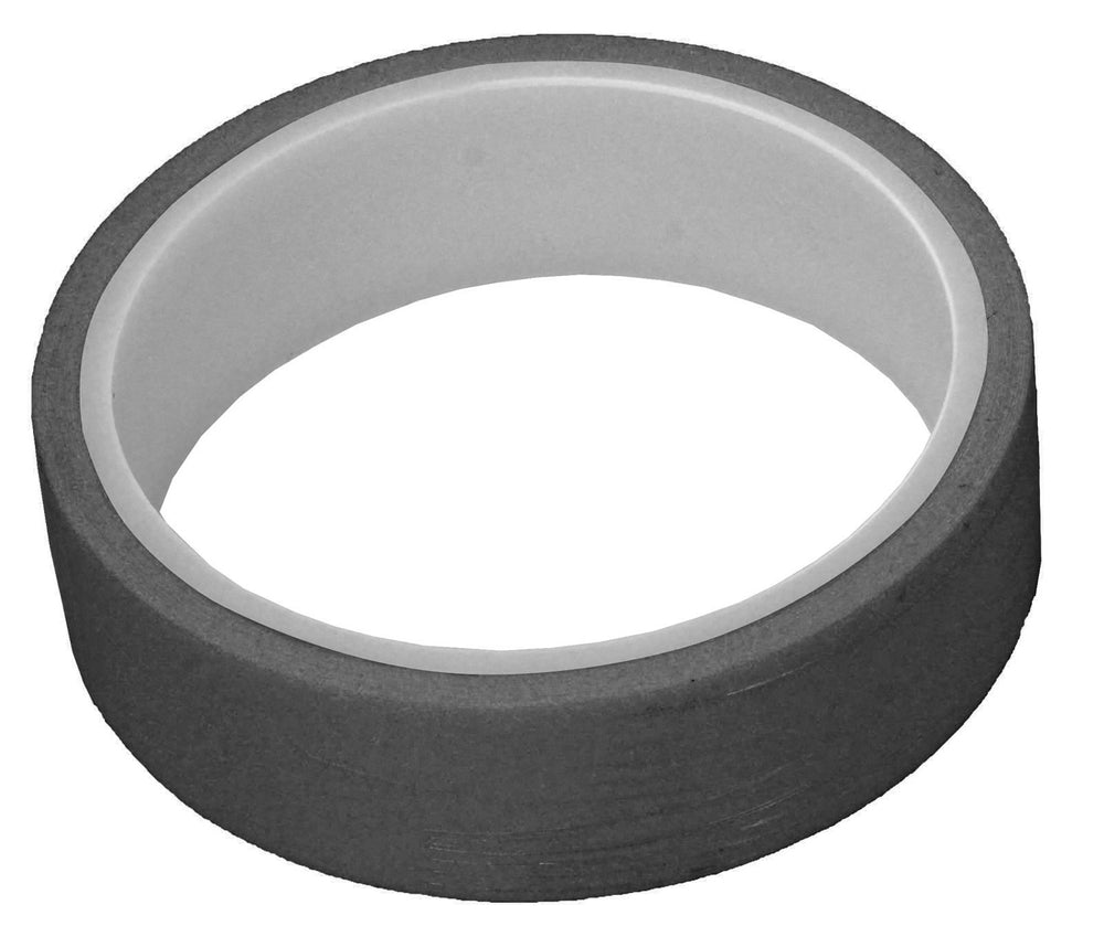 Quaxar tubeless rim tape 10 metres | 30mm x 10m mtb