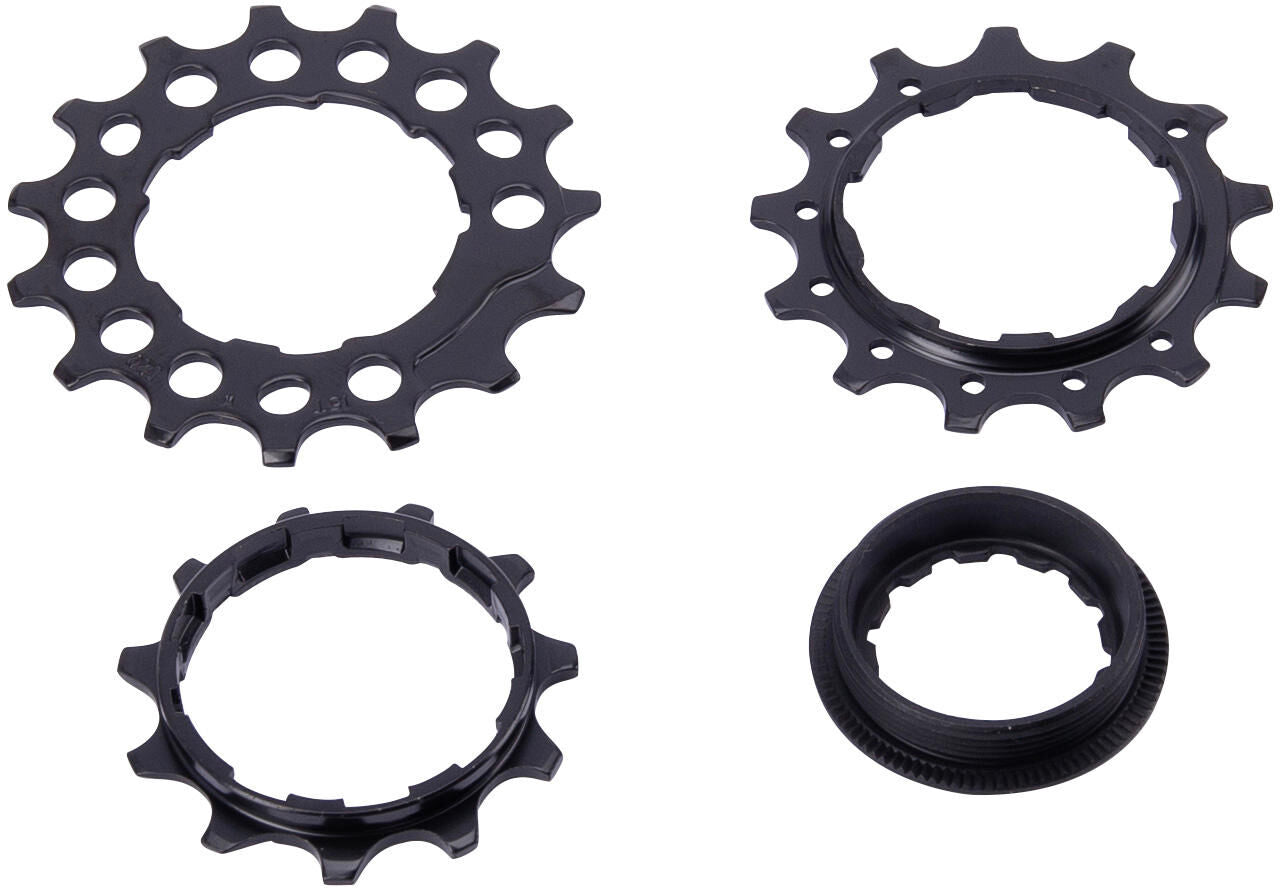 Sram reserve sprocket kit 11-13-1 f. pg 1230 1210