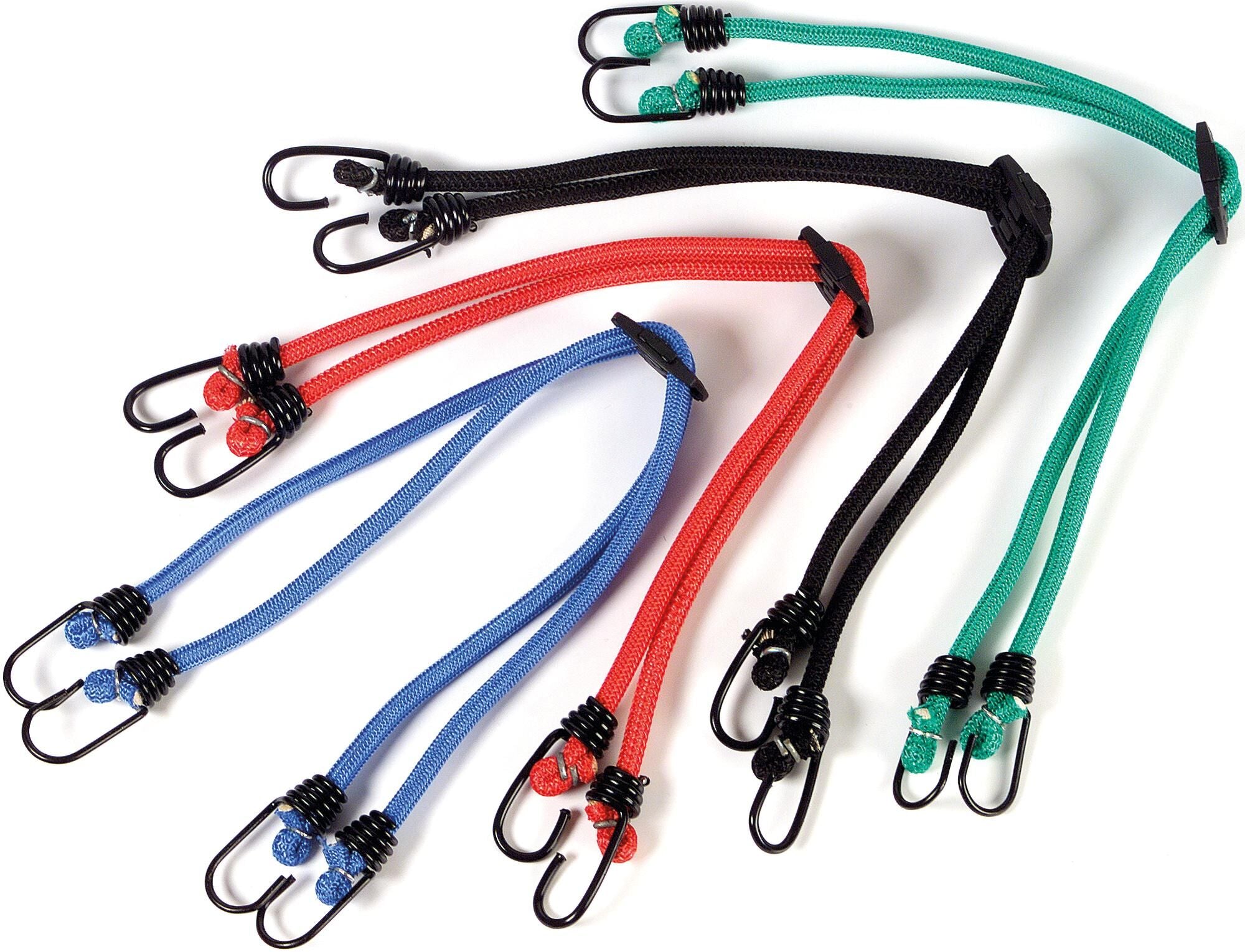 Bibia snelbinder euro fixture .strap euro ass.colors