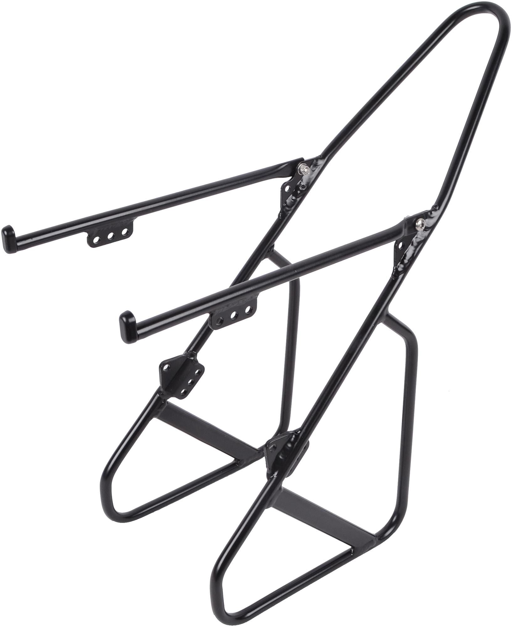 Atranvelo lowrider explorer lowrider 3388469.tif_web-ausleitung.jpg