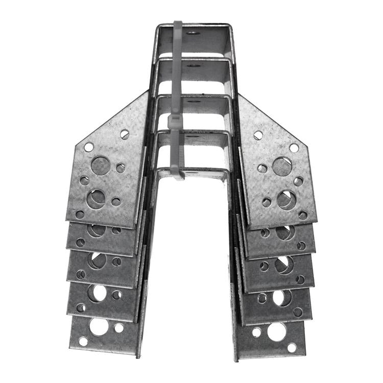 1023689 - maxispeedy 38x101x2,0mm | 30 stuks