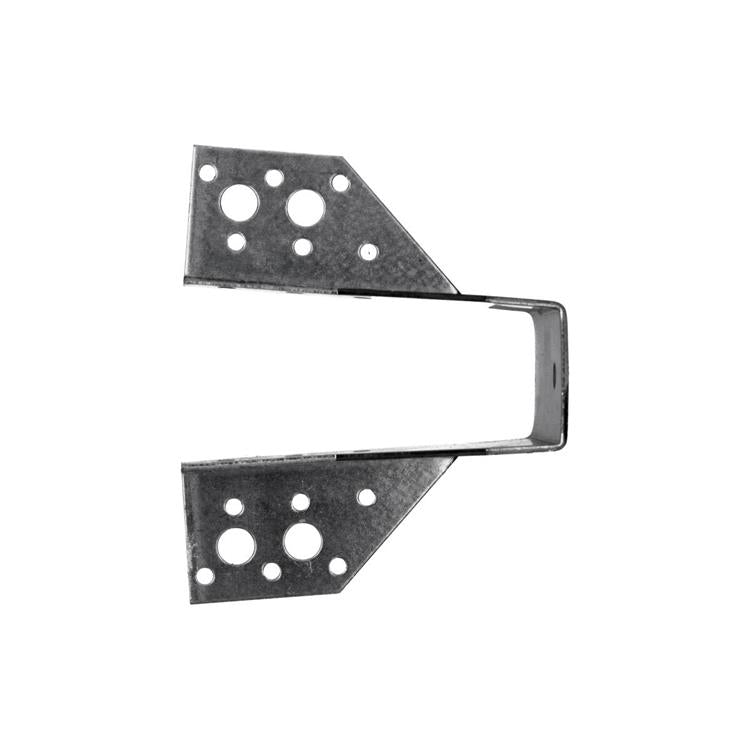 1023689 - maxispeedy 38x101x2,0mm | 30 stuks