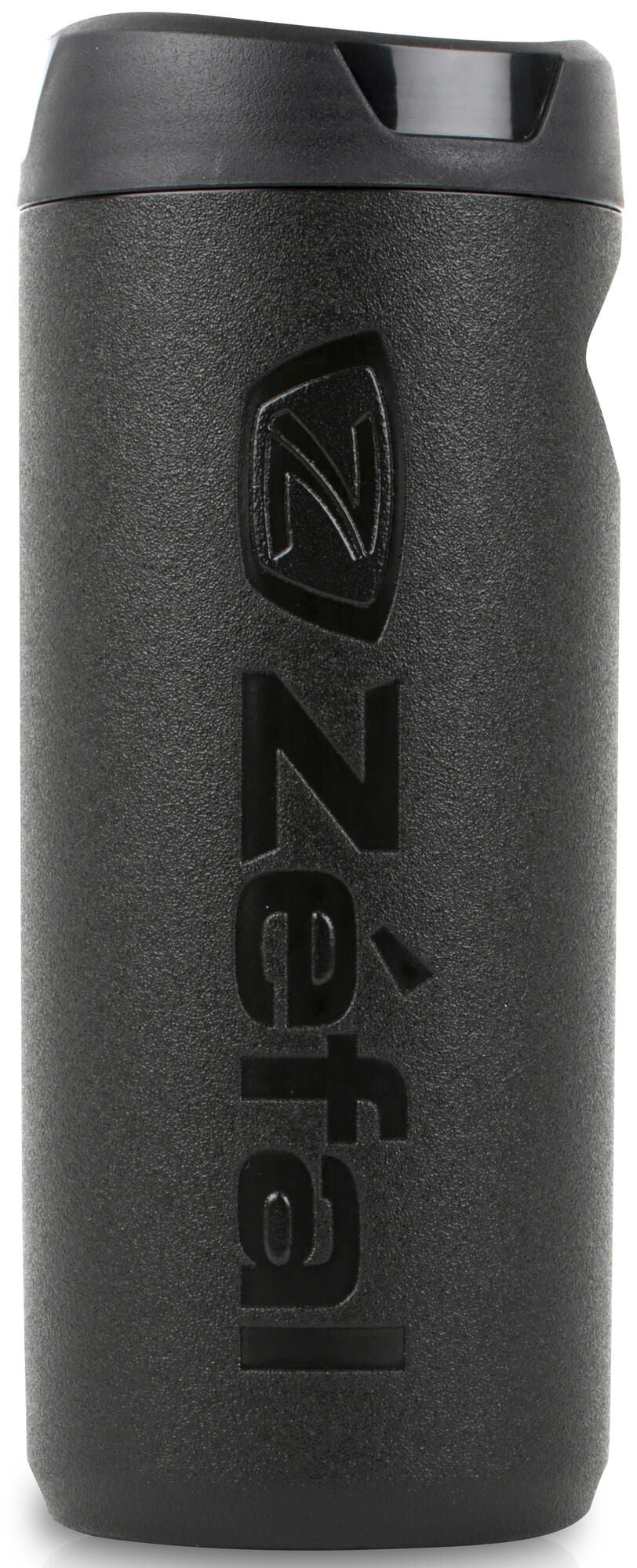 Zéfal opbergbox z-box storage box zefal z-box m f.bot.cages