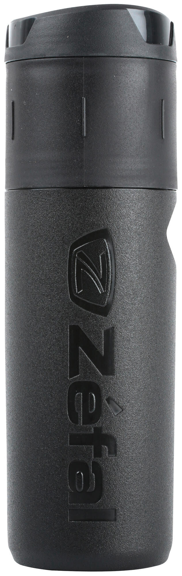 Zéfal opbergbox z-box storage box zefal z-box l f.bot.cages