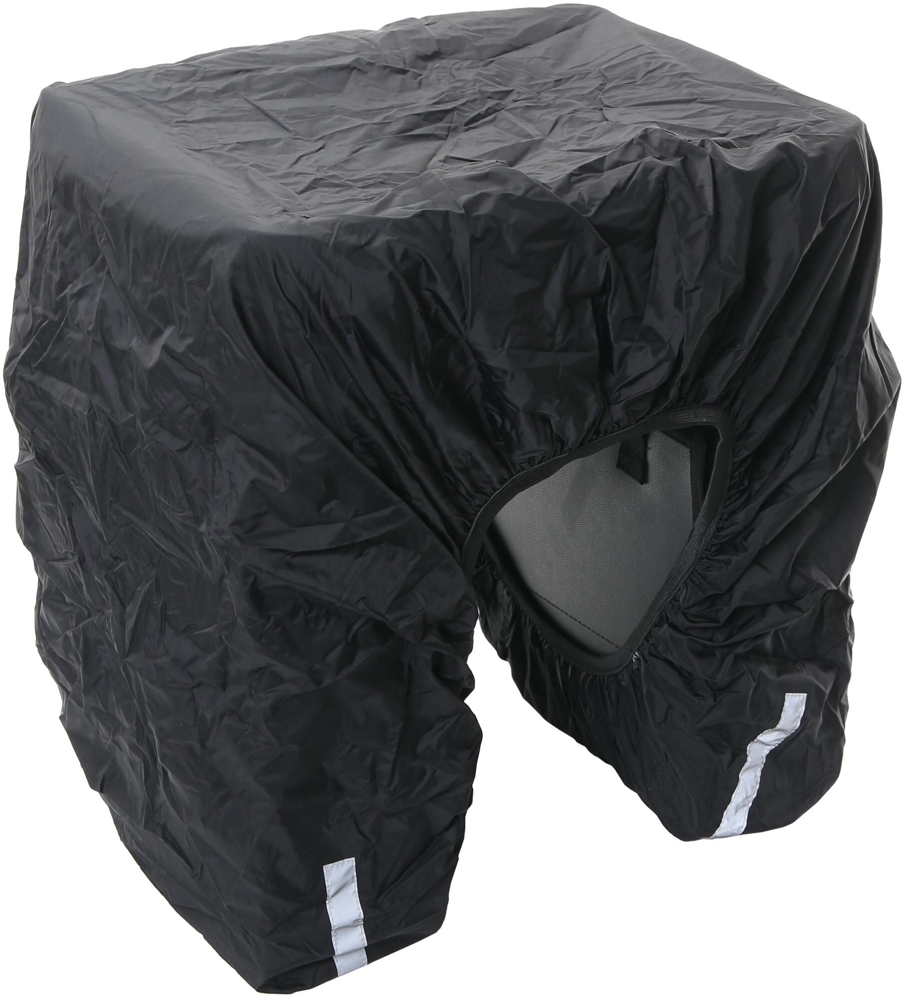 Hock regenhoes rain cover f. triple bag b