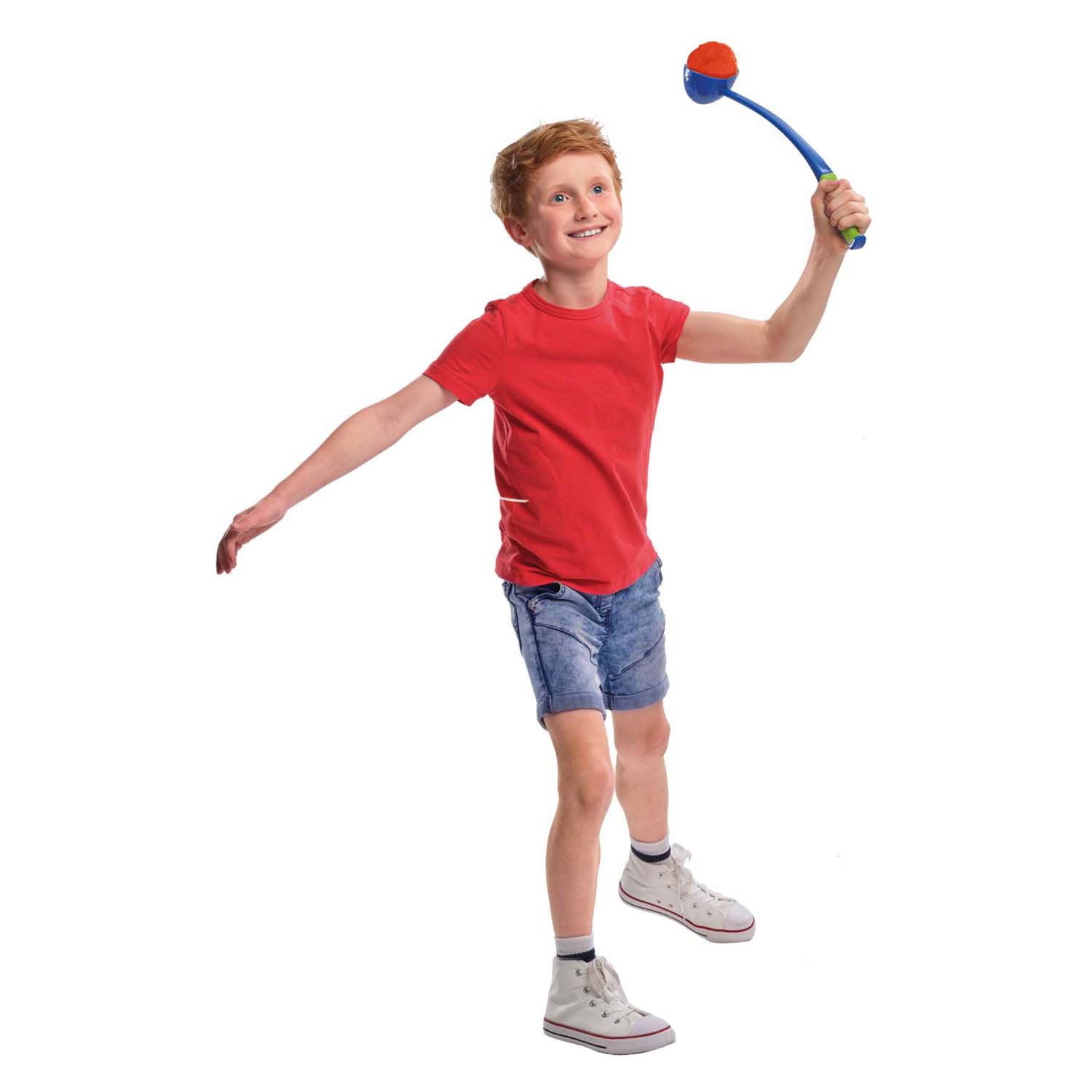 Ses splash waterballen set