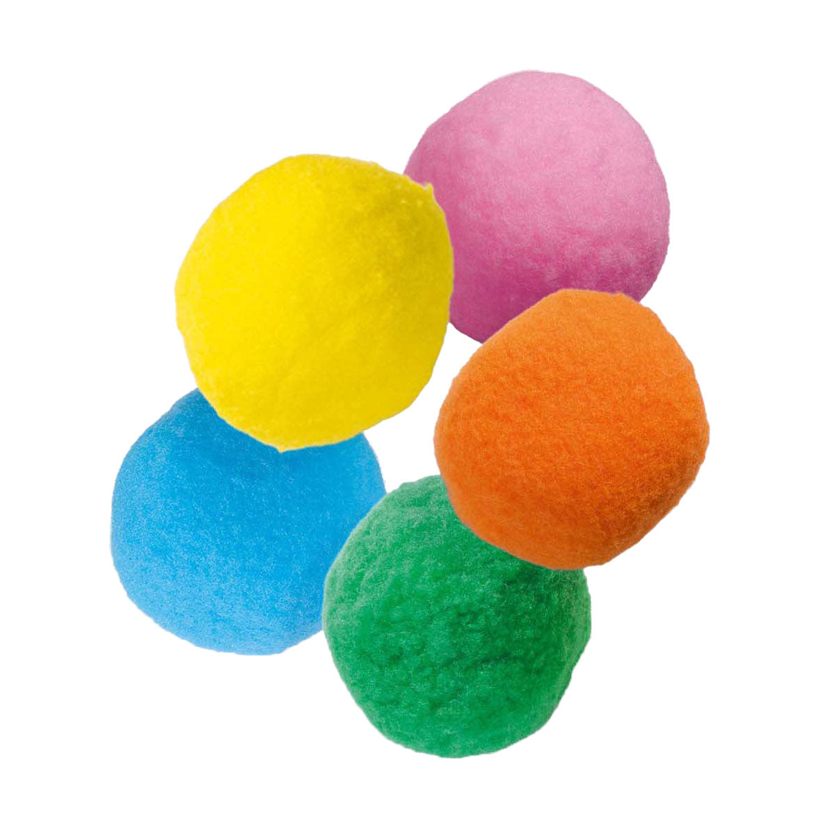 Ses creative ses splash waterballen xxl
