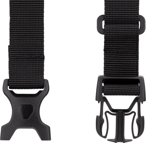 Ortlieb shoulder strap for back-roller sport-roller as of 1999