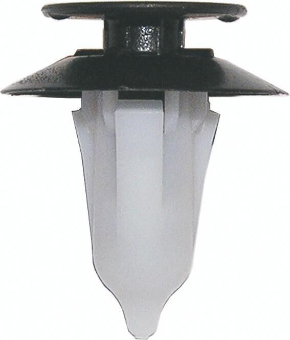 Dresselhaus speciale bevestiging interior trim clip ford