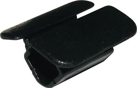 Dresselhaus spezialbefestigung cover plugs black ford