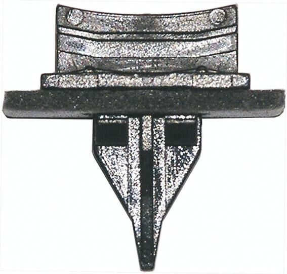 Dresselhaus speciale bevestiging disk clamp lg. ford