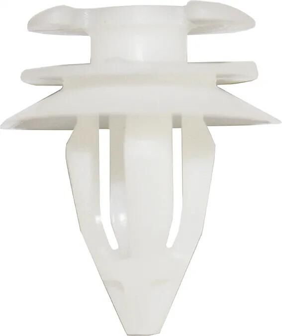Dresselhaus spezialbefestigung interior trim clip bmw