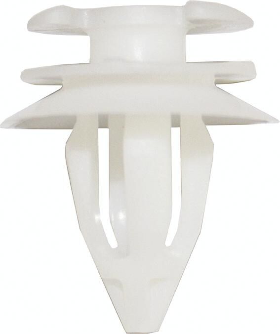 Dresselhaus speciale bevestiging interior trim clip bmw