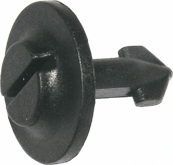 Dresselhaus speciaal bevestigings assortiment quick fasteners vag