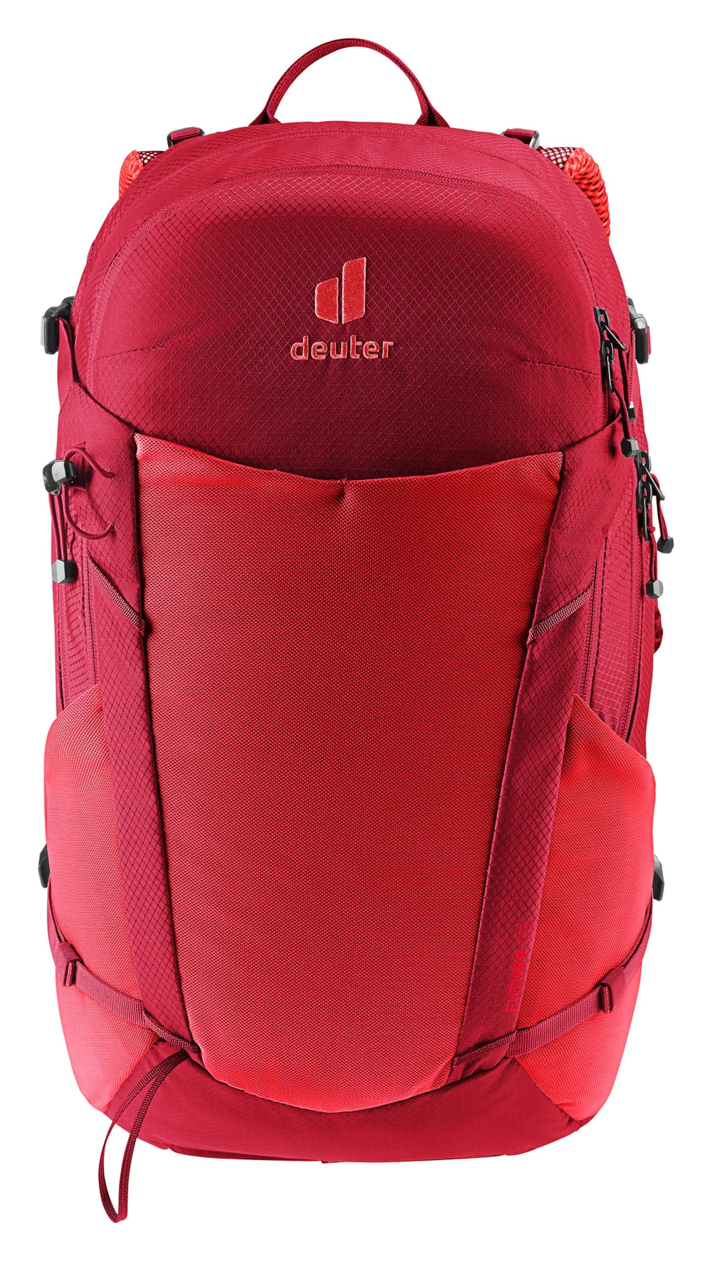 Deuter futura 23 - hiking backpack