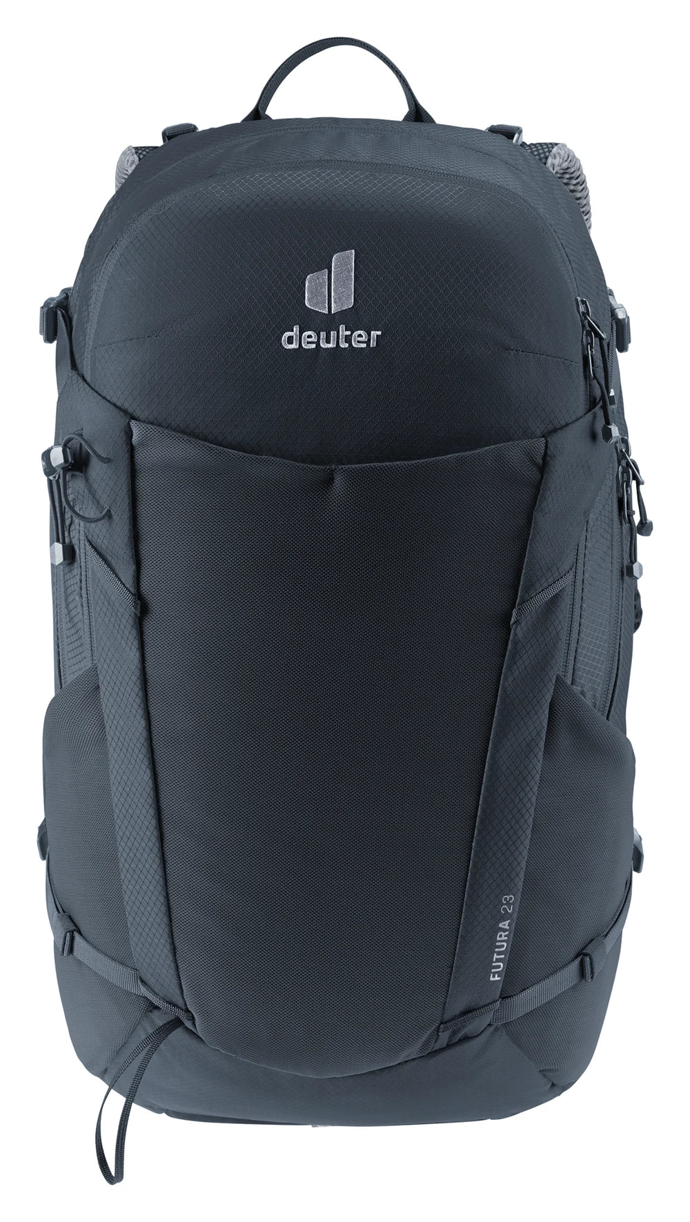 Deuter futura 23 - hiking backpack