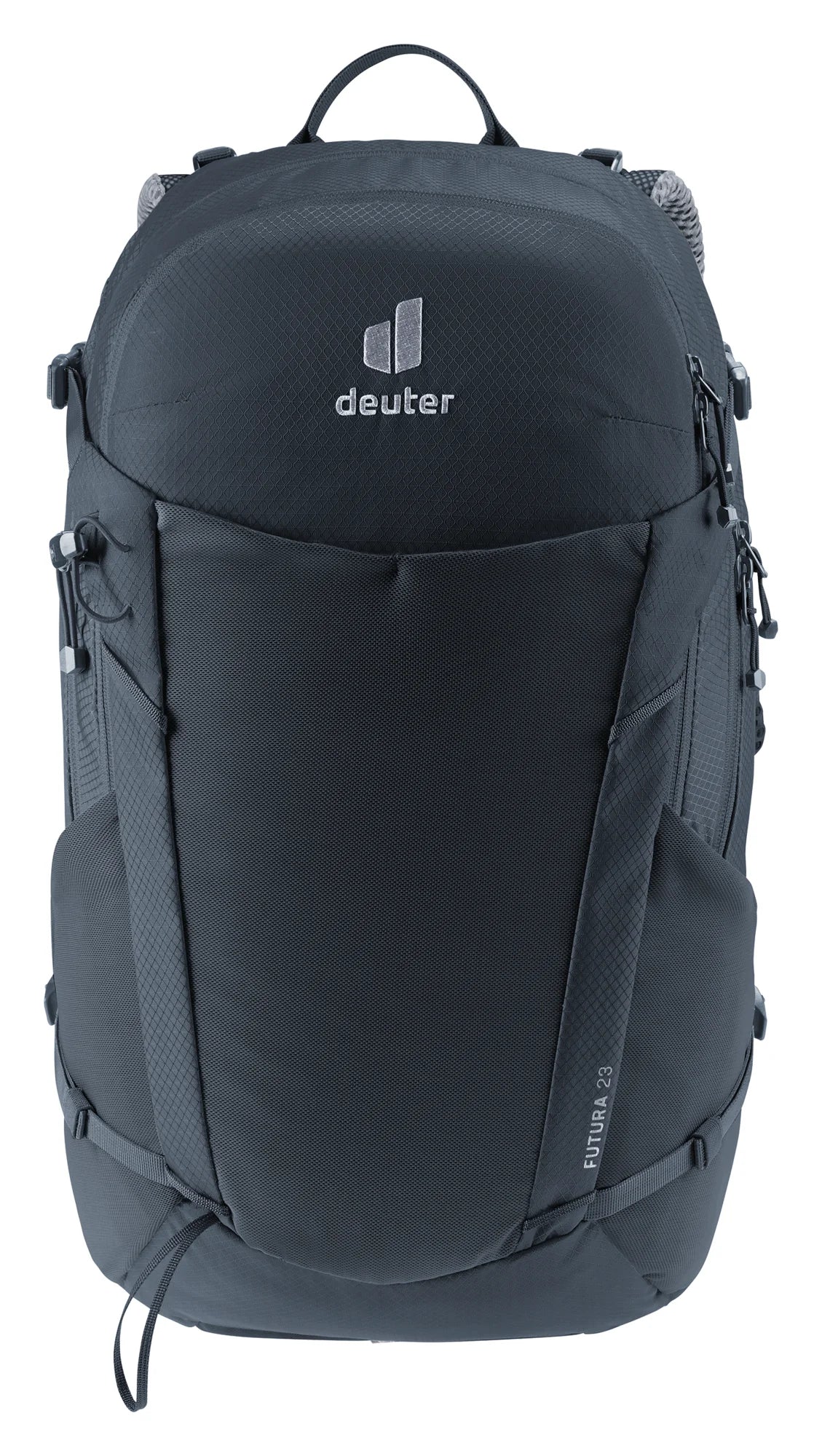 Deuter futura 23 - hiking backpack