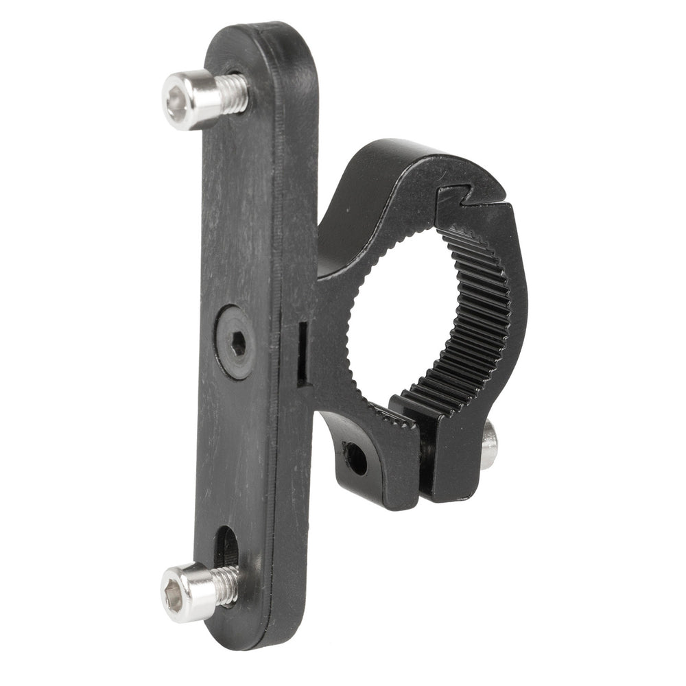 M-wave ada t90 adapter for bottle cages