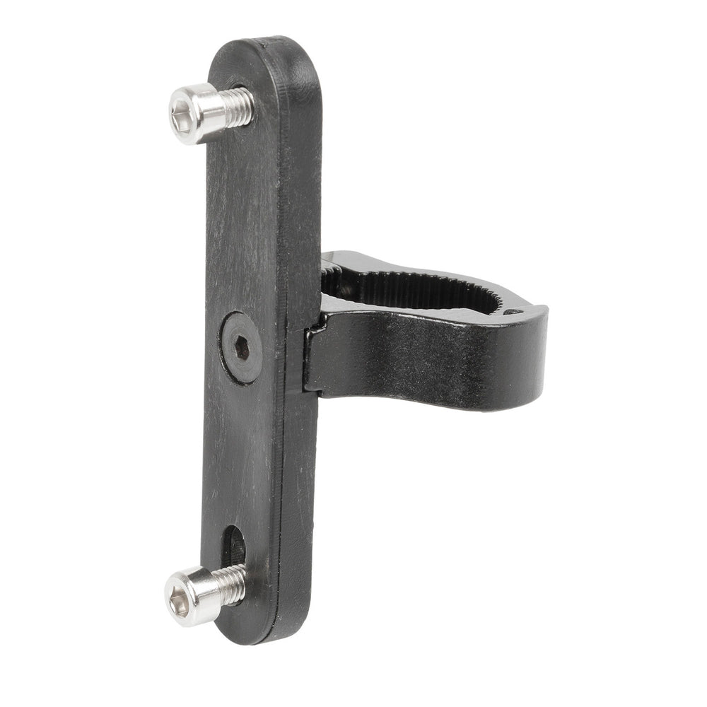 M-wave ada t90 adapter for bottle cages