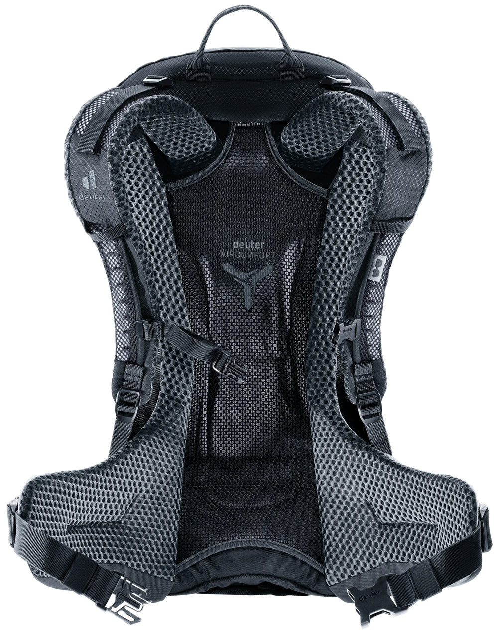 Deuter futura 25 sl - hiking backpack