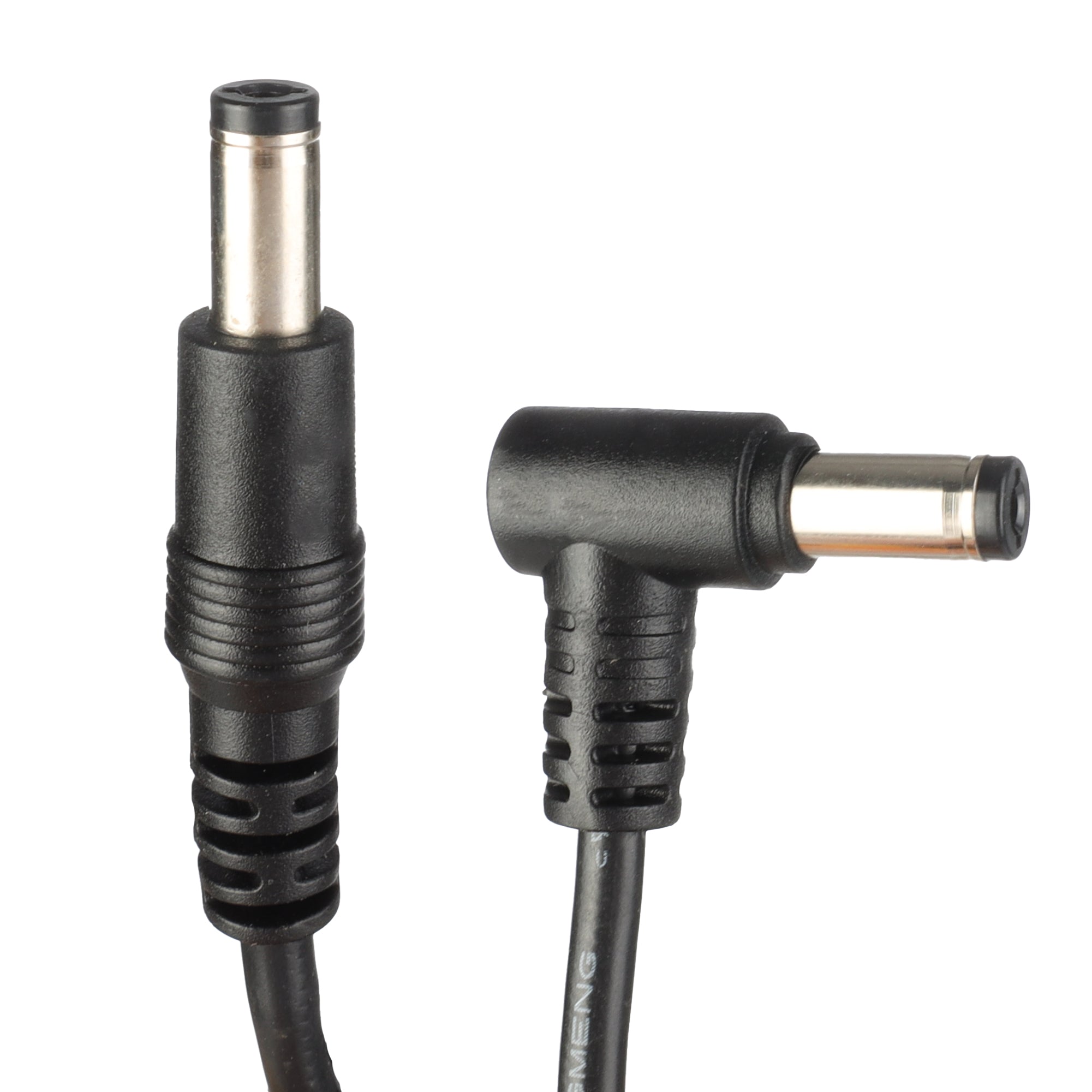 Rolux V-Mount Batterijplaat RL-VFU3