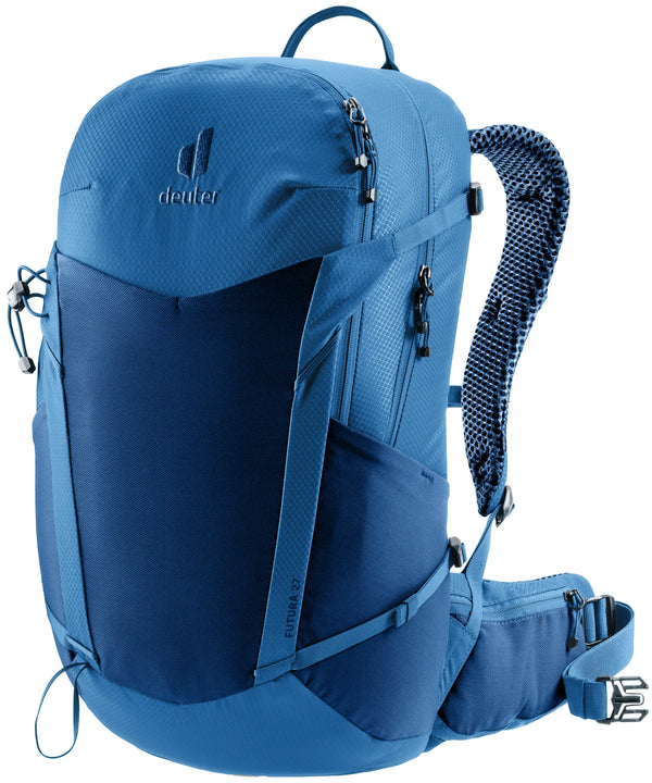 Deuter futura 27 - hiking backpack