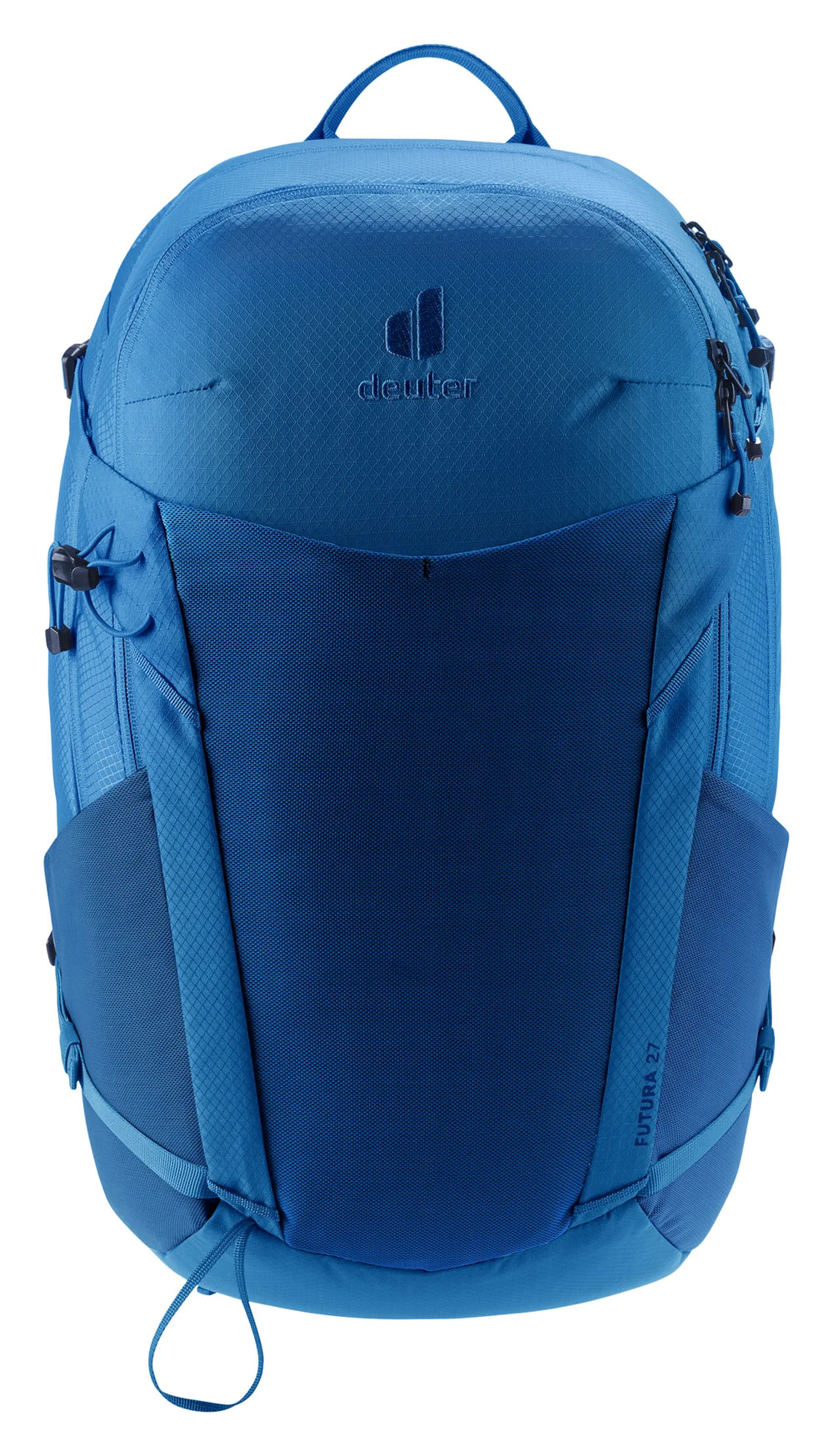 Deuter futura 27 - hiking backpack