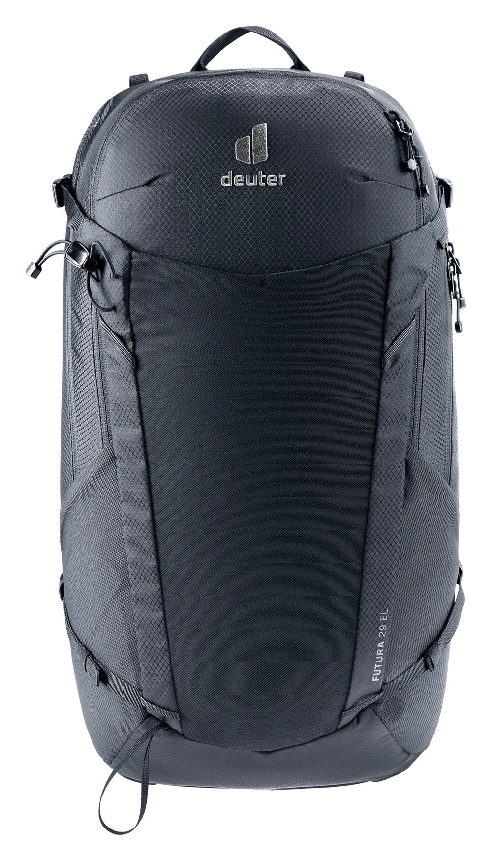 Deuter futura 29 el - hiking backpack