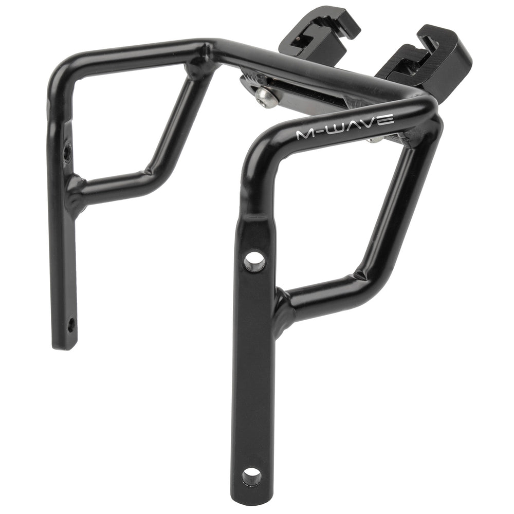 M-wave ada s iii saddle bag stabiliser