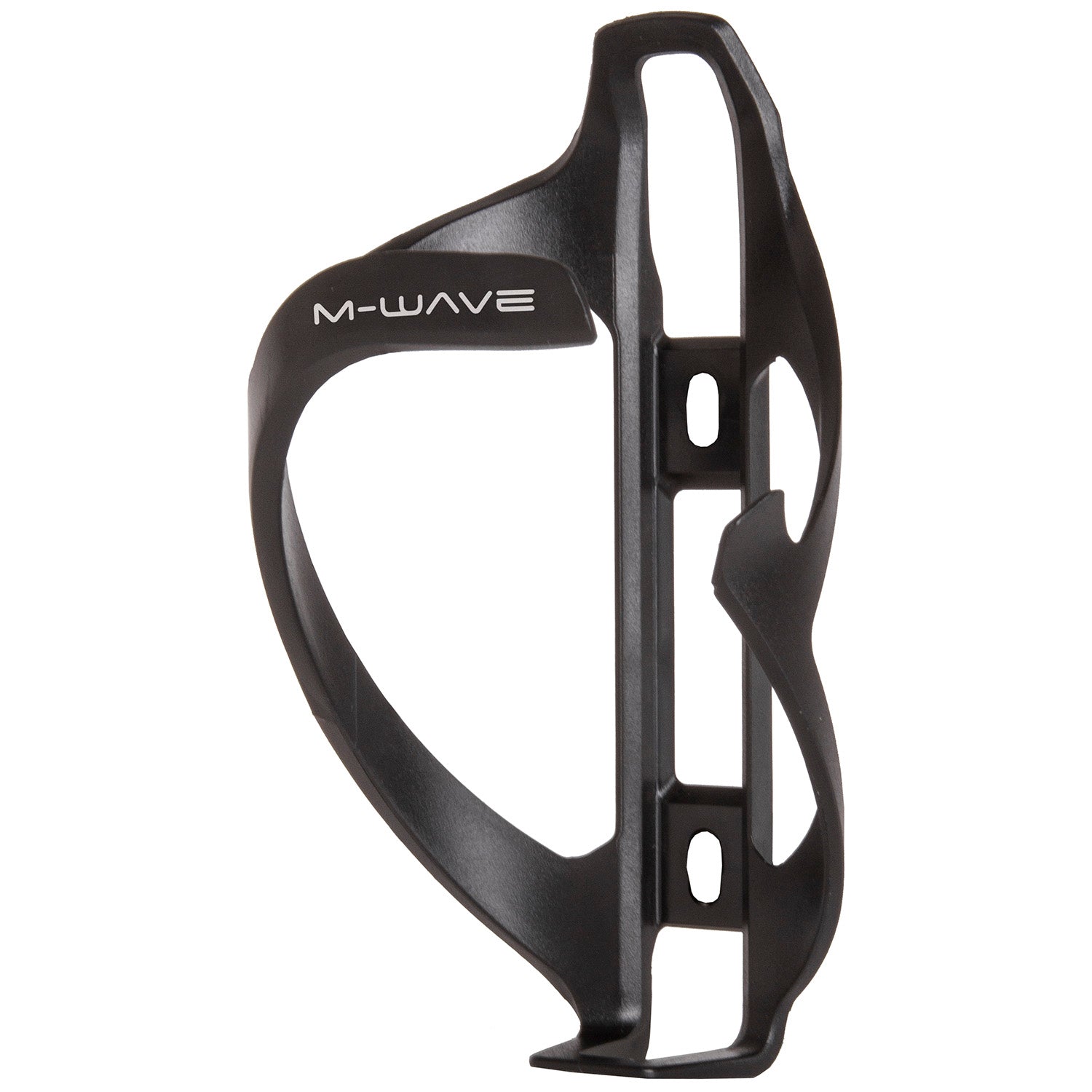 M-wave bc 26 side bottle cage