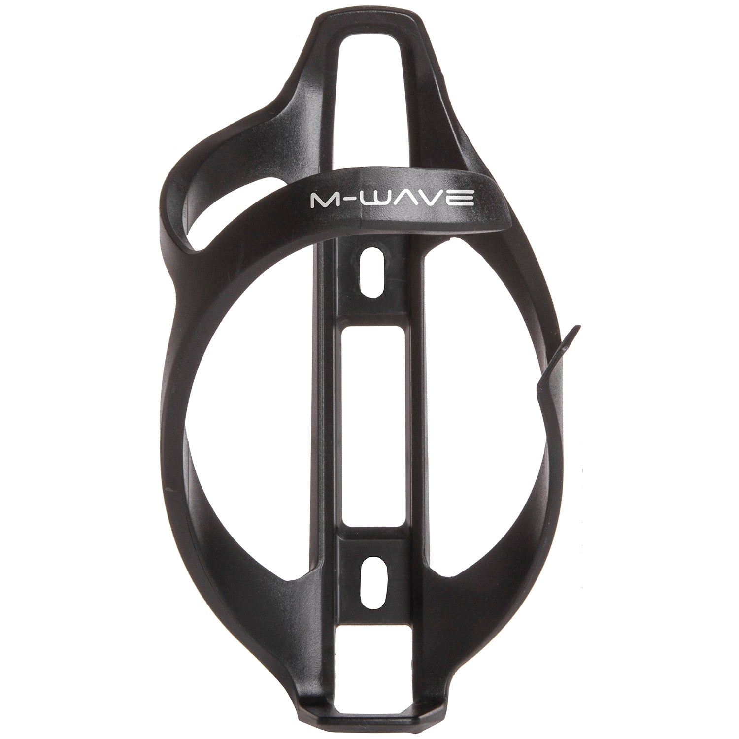 M-wave bc 26 side bottle cage