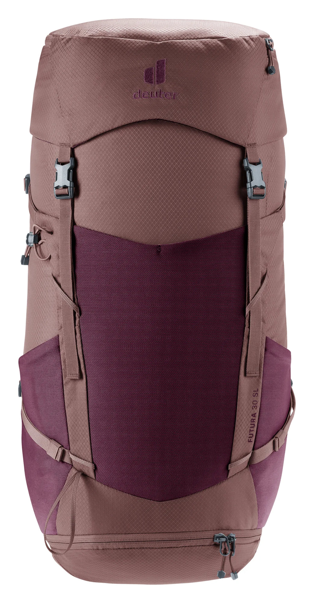Deuter futura 30 sl - hiking backpack