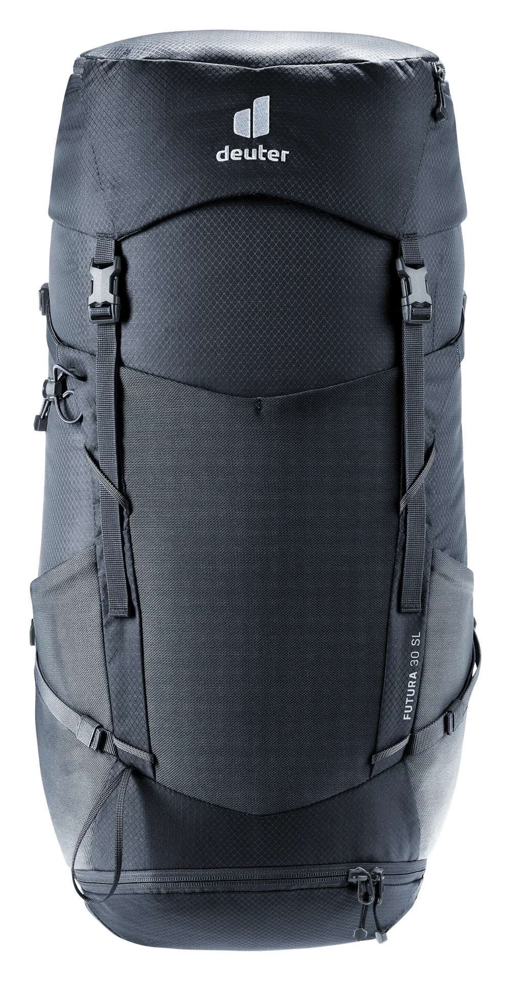 Deuter futura 30 sl - hiking backpack