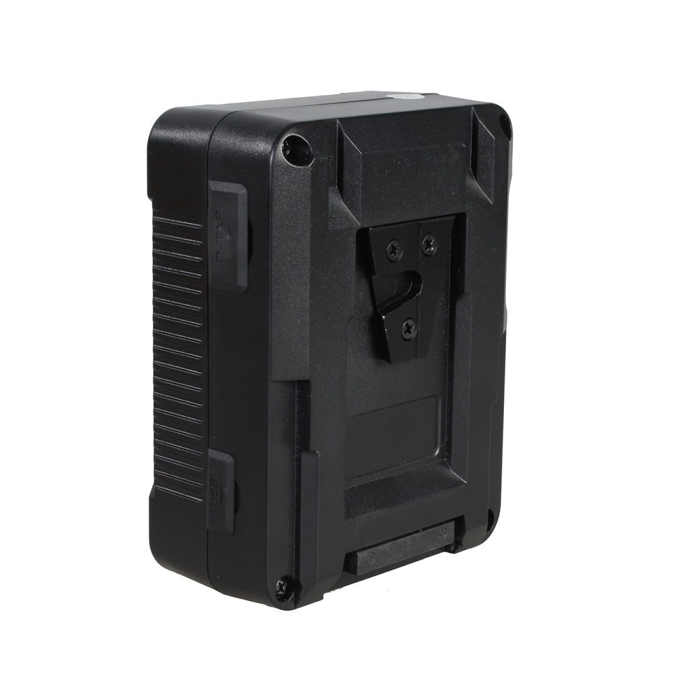 Rolux smart v-mount accu yc-135s 135wh 14,8v 9400mah